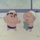 천마 하이파이브 수영장 | 대전 수영장 탄방동 천마하이파이브 수영장 성인반 등록 방법 및 후기