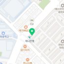 극동아파트앞(동남로208) 이미지