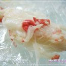 유달식당 이미지