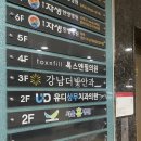 강남더빛안과의원 | 광주 강남더빛안과 투데이라섹 후기