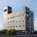 오토모빌정비센터 이미지