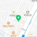 도봉-쌍문-도봉-1373 이미지
