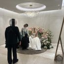 글래드호텔 여의도 | 여의도 글래드호텔 웨딩 하객후기 - 식사, 위치, 분위기, 주차 등 하객 입장 솔직후기