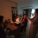 구일정육 이미지