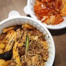 왕순이주먹밥김밥대화역점