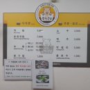 순천식당 이미지