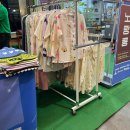 제천역전한마음시장 | 제천 역전 한마음시장 야시장 축제 후기