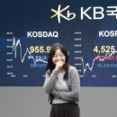 주식회사 새시대건설 이미지