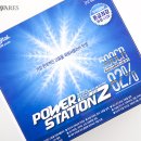 스카이디지탈 이미지