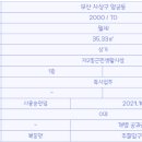 엄궁쌈지 작은도서관 이미지