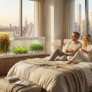 씨에스팜 이미지