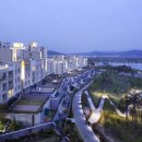 건축사사무소 도시건축 이미지