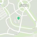 청수헬스센타 이미지