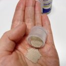 이니카 | 스케일링 치약 추천 "화이니카 치탄플러스" 꾸준히 사용한 만족후기