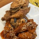 종암동 새로 생긴 치킨집 치킨주막 내돈내산 후기!
