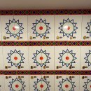 아일랜드캐슬 찜질방 | [의정부/아일랜드캐슬] 워터파크, 찜질방 비추 후기