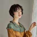소피스토어
