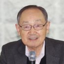 제 2회 아시아문학페스티벌 이미지