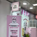 더네일멜로디