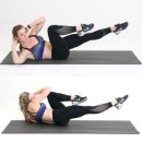 스타코어 이미지