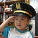 성현수정 이미지