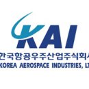 한국항공우주, 주가 6만원선 안착…외인 '러브콜' 이미지