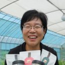 (주)부농 농업회사법인 이미지