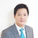 원우테크 이미지