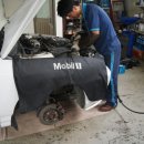 준오토샵 이미지