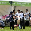 강북환경㈜ 이미지