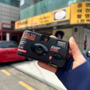 서울칼라１사진관 이미지
