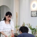 메세지팩토리협동조합 이미지