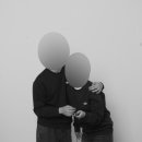 브르르셀프사진관