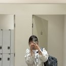 운정초롱유치원 | 필라테스는 어떨까?_더함필라테스 운정초롱꽃점 ◡ 운정필라테스 ◡ 동패동필라테스 ◡ 파주임산부필라테스