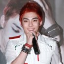 가온누리 이미지