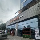 평천로255번길 | 24시간 운영 인천 갈산역 베이커리 카페 빵백화점 다녀옴