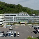 그림자극<랑랑별 때때롱> 이미지