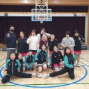 온양동신초등학교 이미지