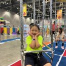 한결태권도 이미지