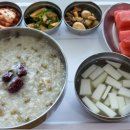 미남동의요양병원 이미지