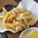 유리즉석떡볶이
