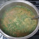 힐링하우스민박 이미지