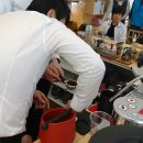 군산시 청소년수련원 이미지