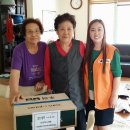 백석분회 이미지