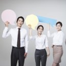 당진시 당진중앙3로 이미지