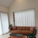 남은스테이 이미지