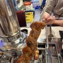 숯집 양꼬치 | 안양 만안구청 맛집 신상 양꼬치집 “양꼬치&amp;칭따오” 솔직 후기