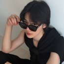 디올안경 이미지