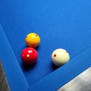 유명빌리어드 이미지