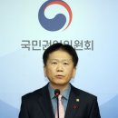 권익위, 2024 공공기관 종합청렴도 평가 결과 발표 이미지